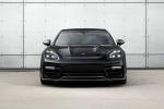 Porsche Panamera Turbo GT Edition by TopCar 2018 года